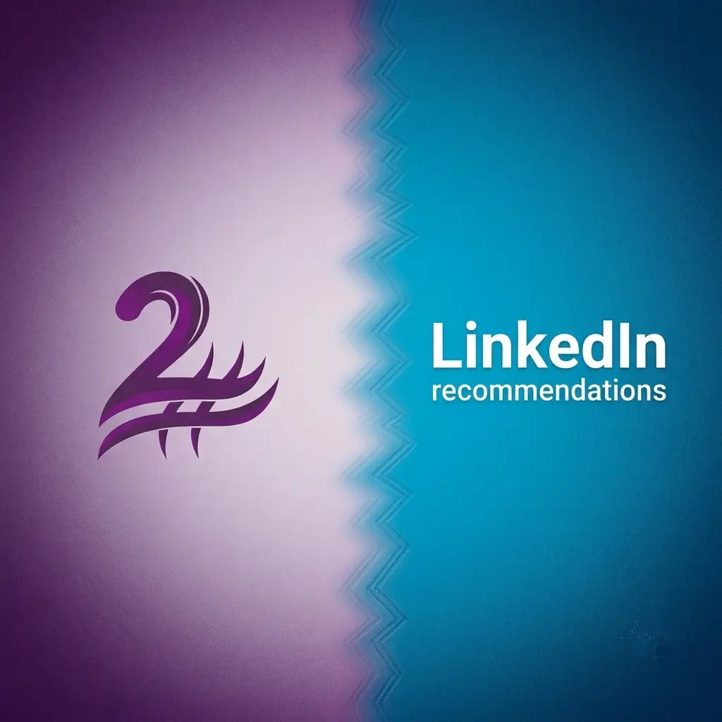 2 Shabd Reviews vs LinkedIn Recommendations