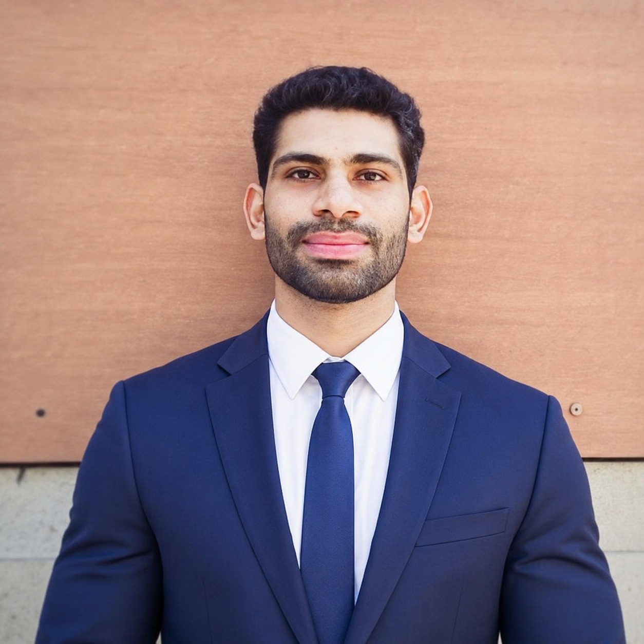 Vivek