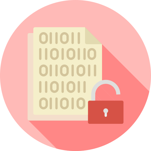 Secure Icon