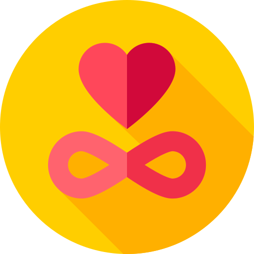 Love Icon
