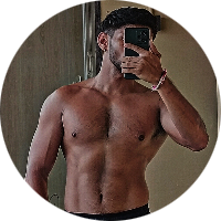 profile pic