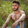 profile pic