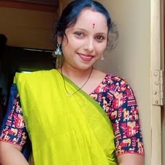 profile pic