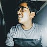 profile pic