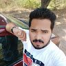 profile pic