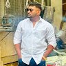 profile pic