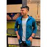 profile pic