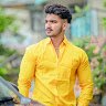 profile pic