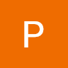 dp