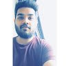 profile pic