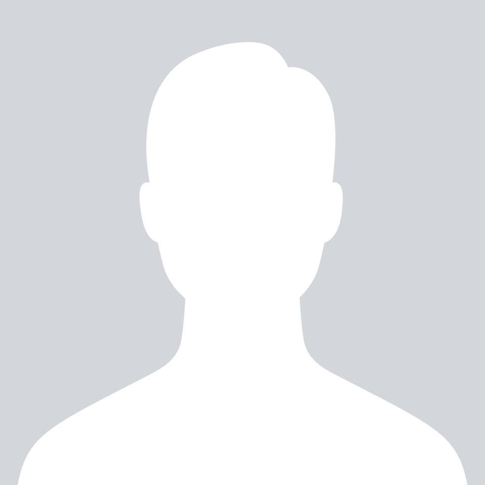 profile pic